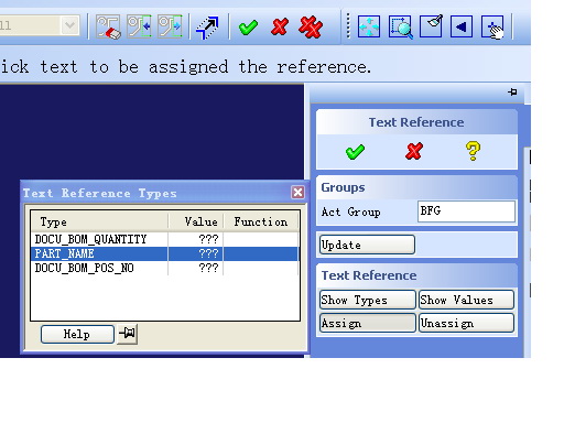 Part Name ����.jpg