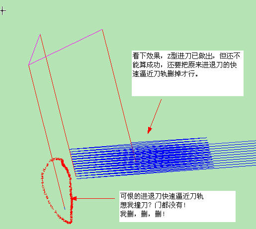 2D��������4.jpg