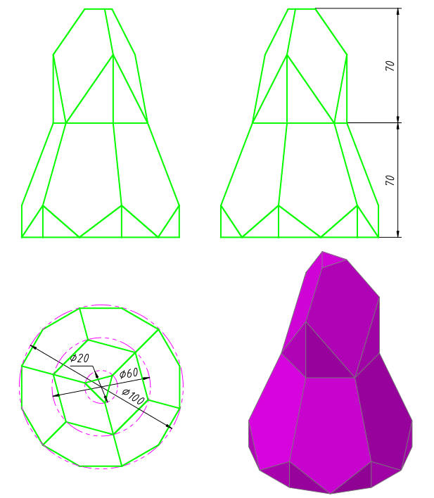 3Dн56.jpg