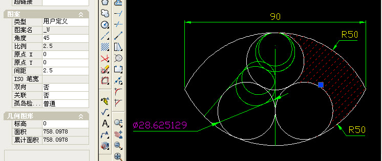 2008-11-16 22-00-27.jpg