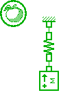 gravity_.000.png