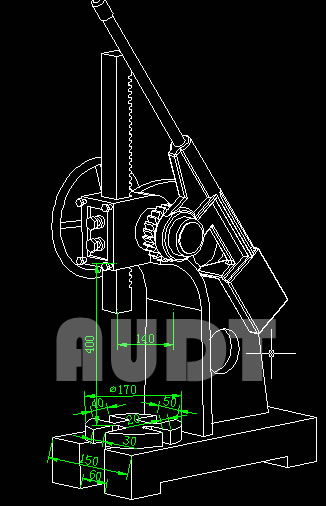 jph30hautocad1.jpg