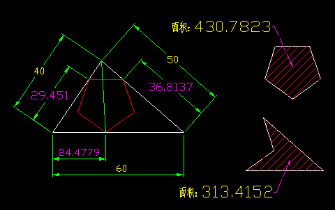 2008-11-17 18-12-59.jpg