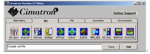 cimatro01.jpg