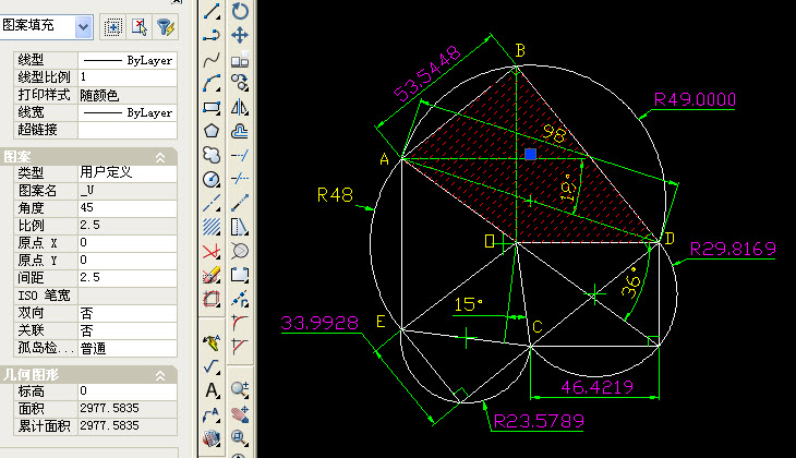 2008-11-17 16-52-09.jpg