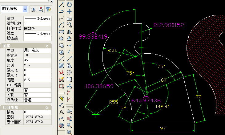 2008-11-18 21-27-58.jpg