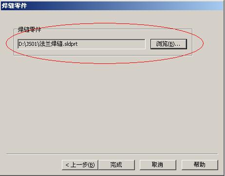 4 �����������Ϊ���������족.JPG
