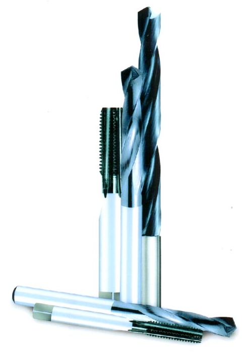 OSGUltra-fine���ʯͿ��˿׶