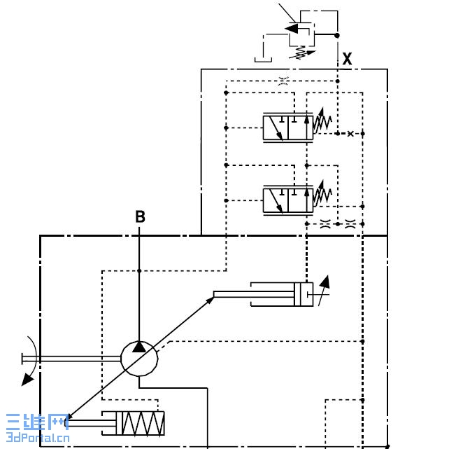 zrTDMP7_r5eM93tqPsfP[1].jpg