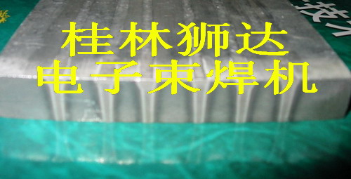 ���Ͻ𺸷켰����.jpg