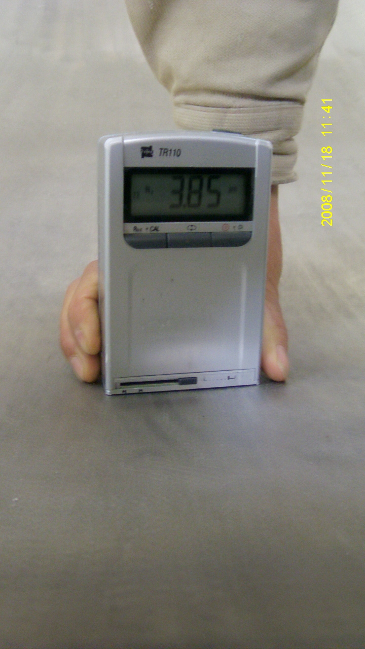 S73F2577.JPG