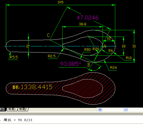 2008-11-18 11-18-15.jpg