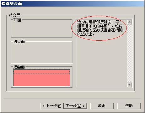3����ͬ����ĺ���Ӻ���.JPG