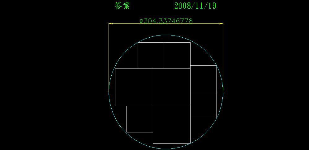 20081119_CAD�׺����D.jpg