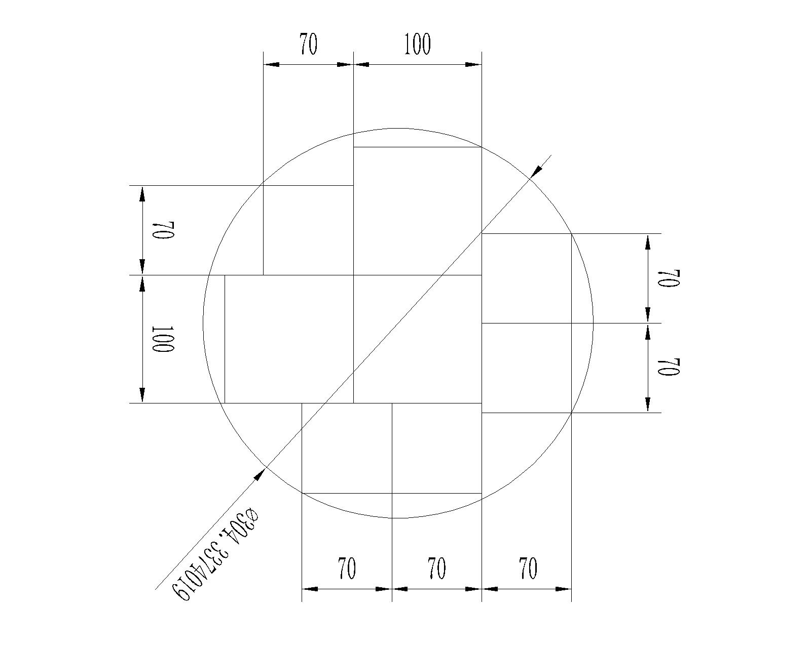 ����-Model.jpg