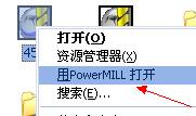 QQ��ͼδ����.jpg