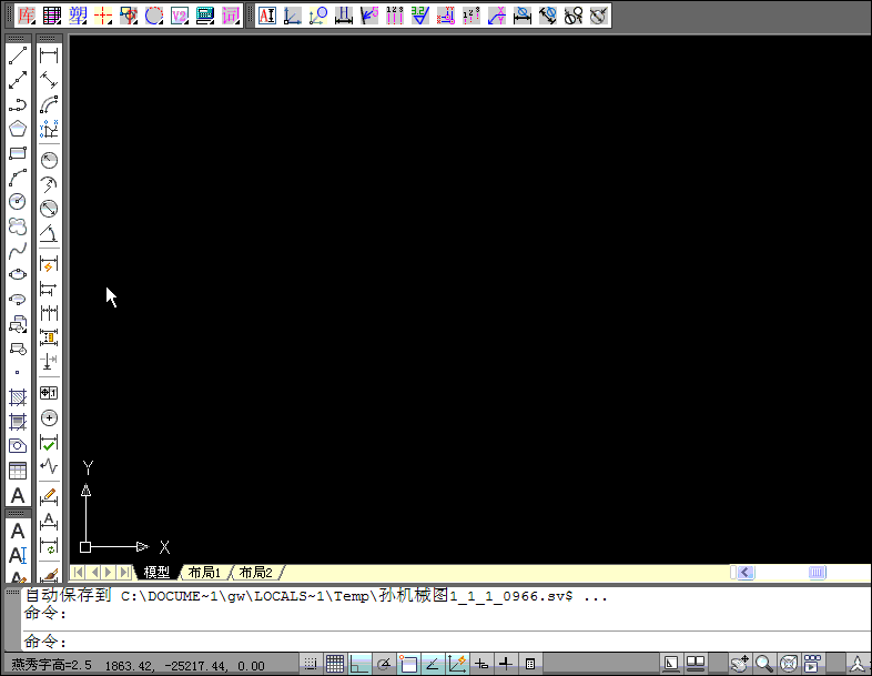 1.gif