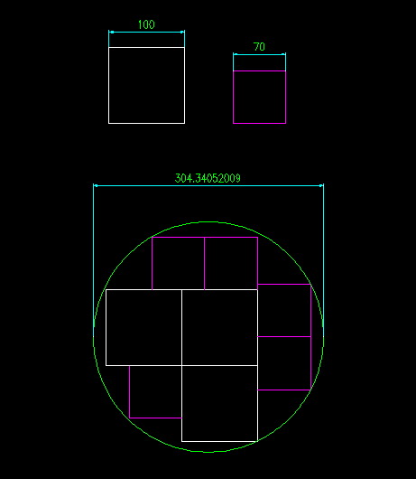 �ڶ�������