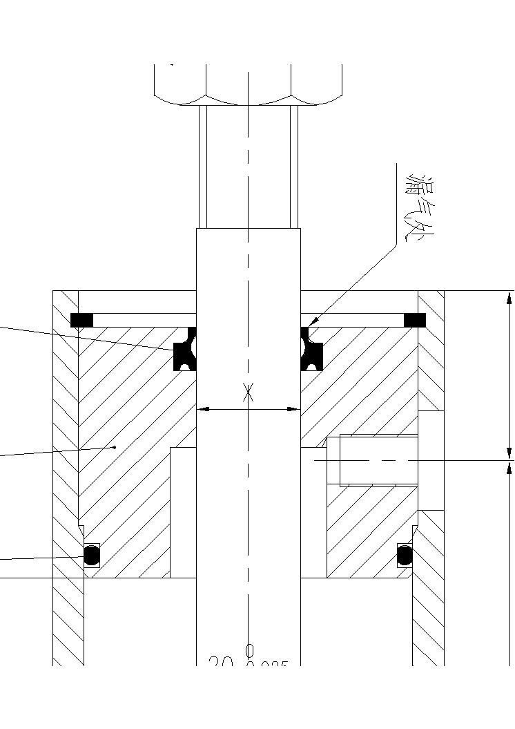 װ��ͼ-Model.jpg