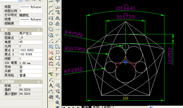 2008-11-21 21-20-16.jpg