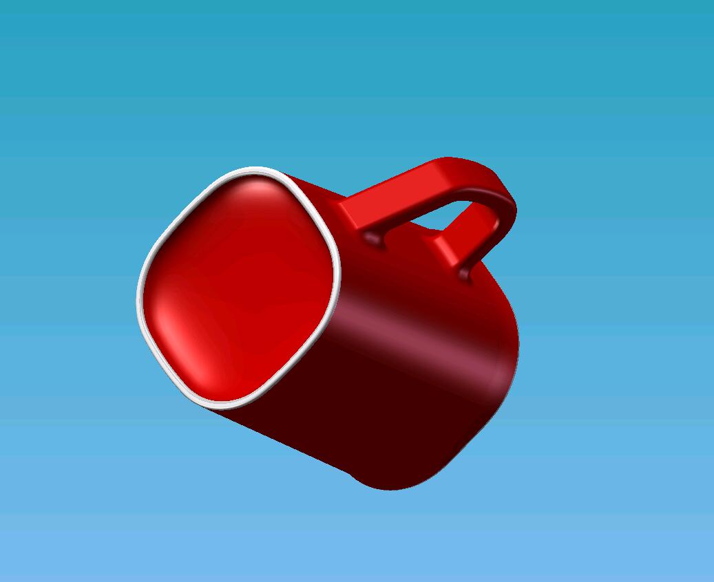 coffee cup3.jpg