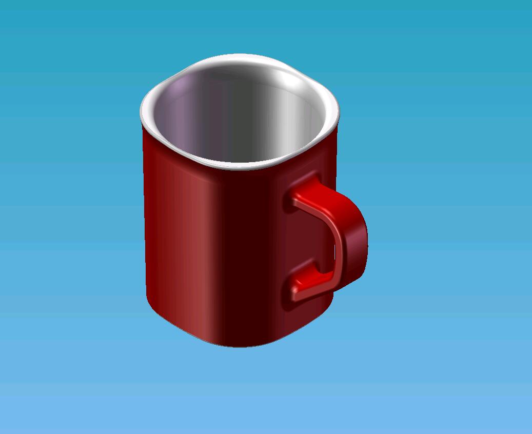 coffee cup1.jpg