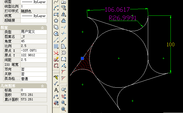 2008-11-22 13-28-08.png