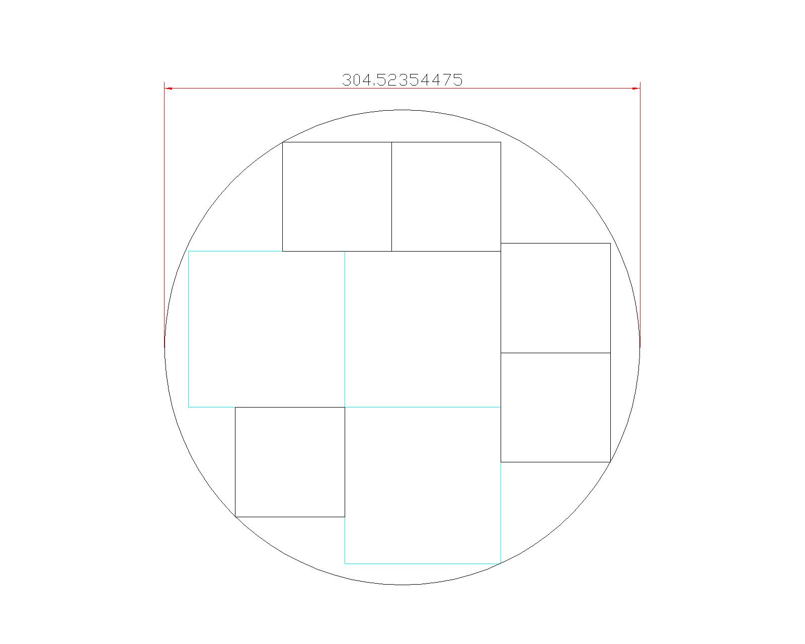 ����-Model.jpg
