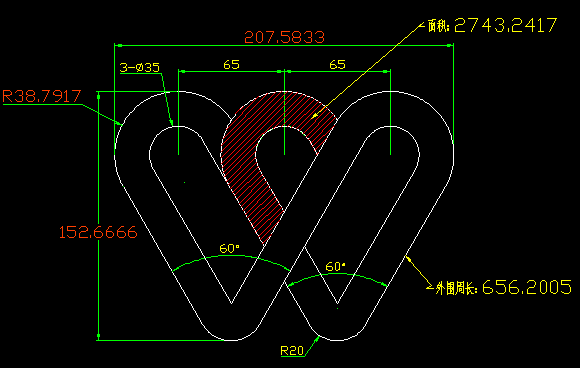 2008-11-22 14-48-24.png