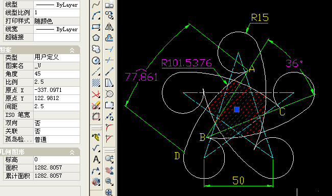 2008-11-22 16-34-43.png