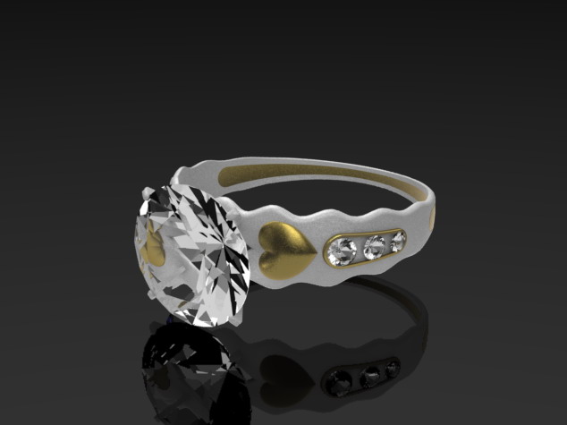ringp7.jpg