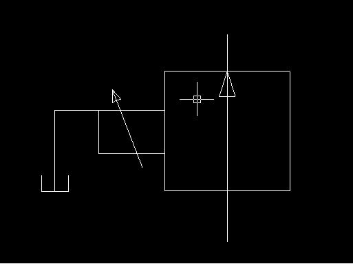 �ɵ��ڵ�������.JPG