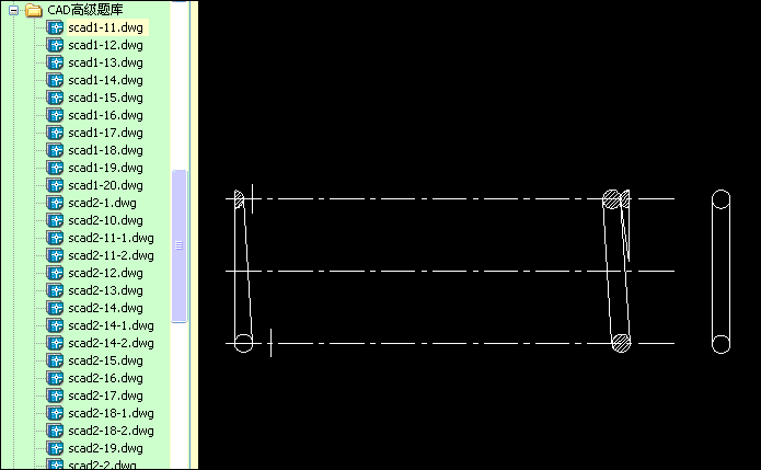 11-24.gif