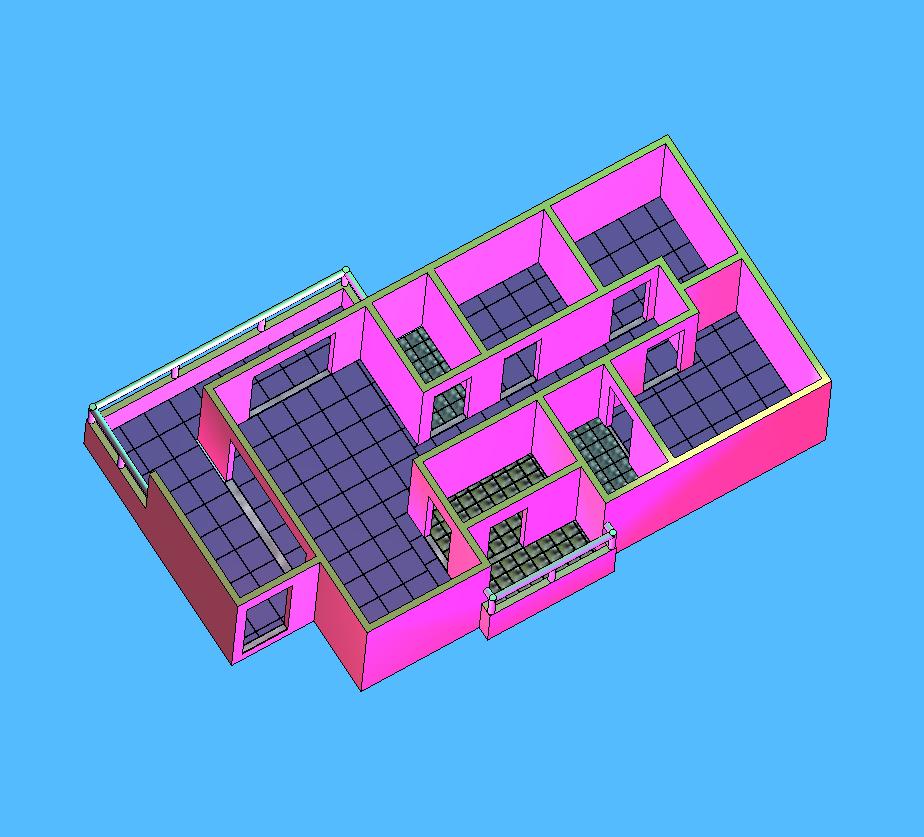 house-3.jpg
