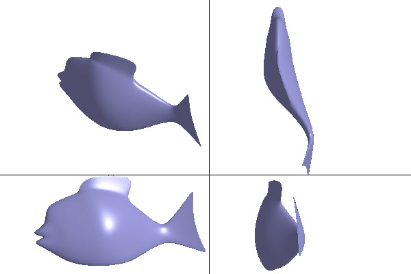 2008-11-25 11-14-46.jpg