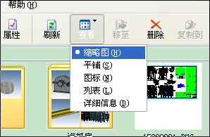 tb3.jpg