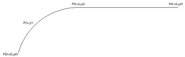 ��ͼ.JPG