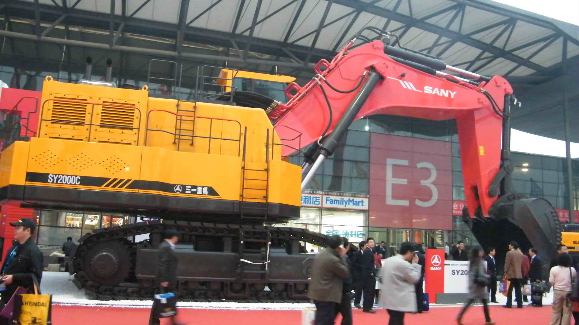 32.JPG