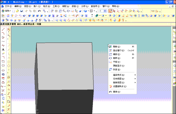 UG���ڿײ���