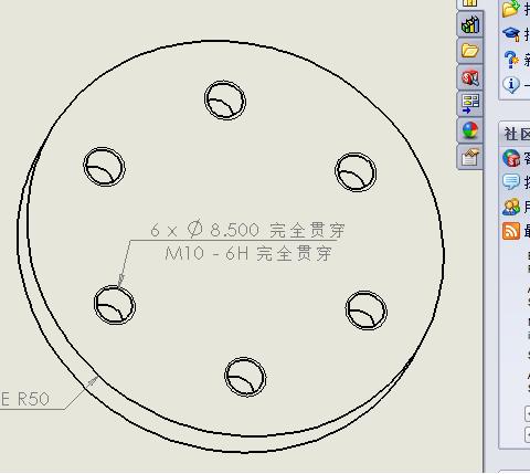 001.jpg