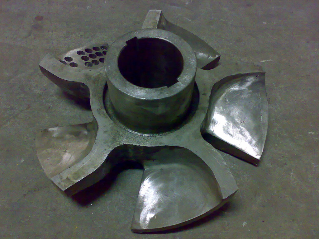 20081126025.jpg
