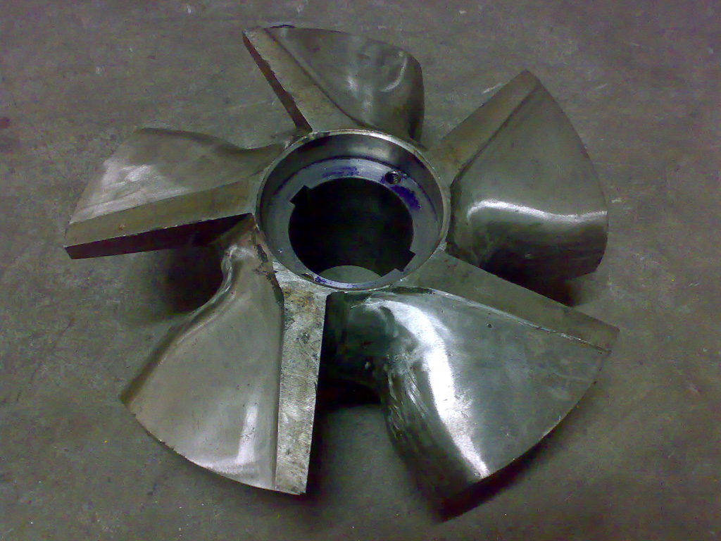 20081126024.jpg