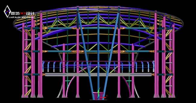 97.jpg