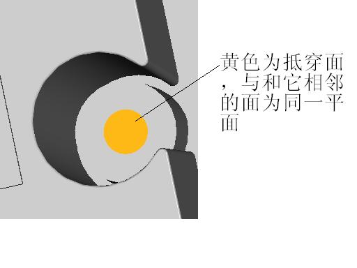 ʵ��.JPG