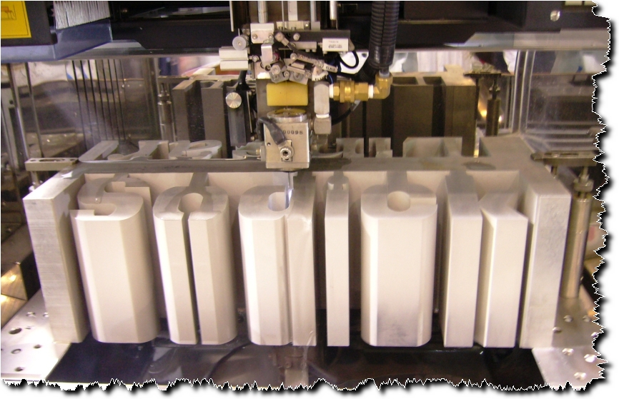 ���и����˿��