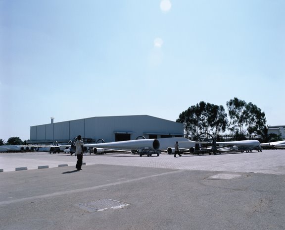 ҶƬ����