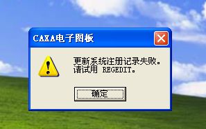 ��ͼ00.jpg