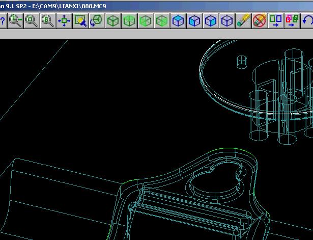 ��ͼ~~~~~~~~~~~~~~~~~