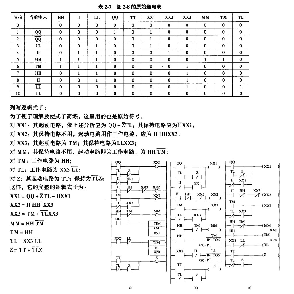 δ-4.jpg