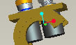 QQ��ͼδ����3.gif
